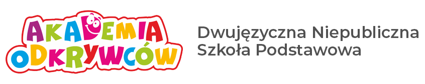 Dwujęzyczna Niepubliczna Szkoła Podstawowa - Akademia Odkrywców Leszno